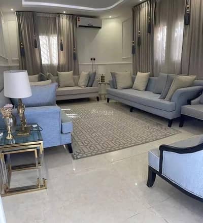 7 Bedroom Villa for Sale in Riyadh, Riyadh Region - 15 Rooms Villa for Sale in Al Wurood, Riyadh