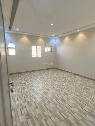 5 Bedroom Flat for Rent in Jida, Makkah Al Mukarramah - 5 Room Apartment For Rent, Al Nuzha, Jeddah