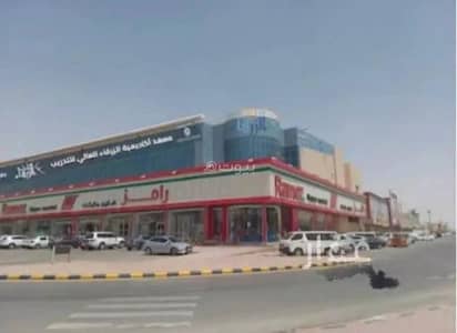 مكتب  للايجار في الرياض، الرياض - مكتب للإيجار في اشبيلية، شرق الرياض