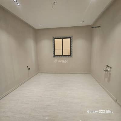 5 Bedroom Apartment for Sale in Jeddah, Western Region - 5 bedroom apartment in Alsalamah neighborhood, new, ready to move in, bank financing accepted, immediate handover from the owner directly