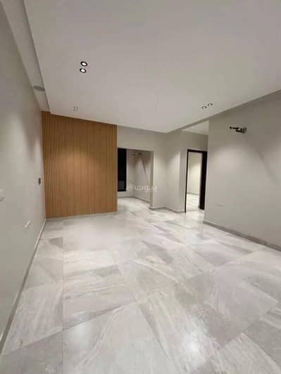 3 Bedroom Flat for Rent in Jida, Makkah Al Mukarramah - 3 Rooms Apartment For Rent in Al Viehha, Jeddah