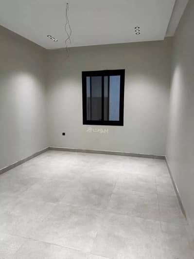 5 Bedroom Flat for Rent in Jida, Makkah Al Mukarramah - 5 Rooms Apartment For Rent on Al Manji Street, Jeddah