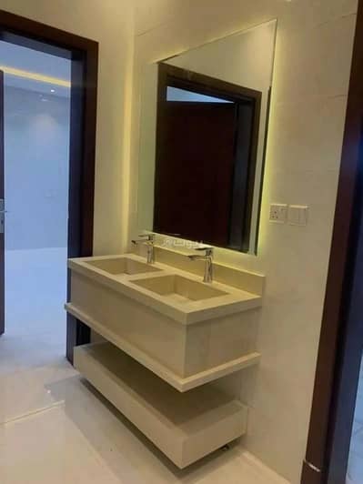 4 Bedroom Apartment for Rent in Jeddah, Western Region - 2 Rooms Apartment For Rent, Abd Al-Majid Street, Jeddah