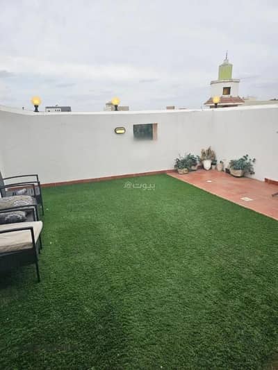 3 Bedroom Apartment for Rent in Jeddah, Western Region - 3-Room Apartment For Rent in Al Rawdah, Jeddah