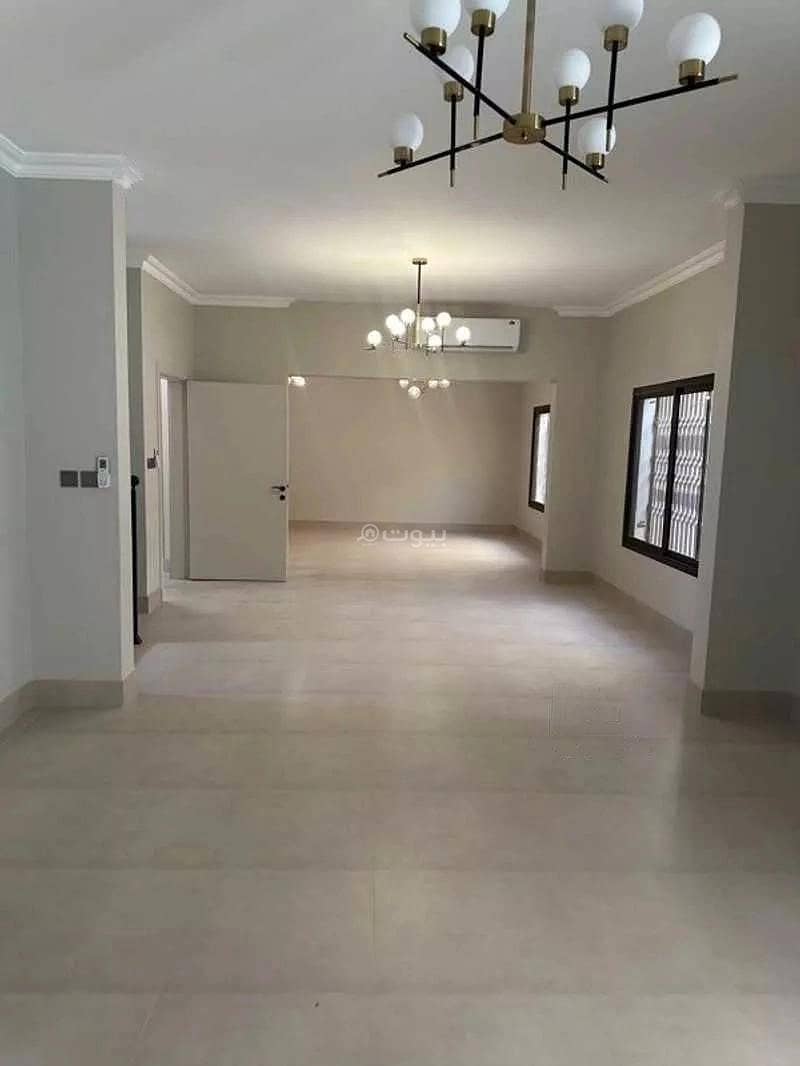 3 Rooms Villa For Rent in Al Olaya, Riyadh