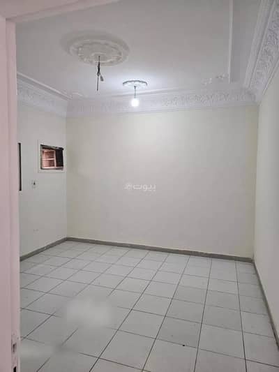 3 Bedroom Apartment for Rent in Jeddah, Western Region - 3 Rooms Apartment For Rent, Bani Malik, Jeddah