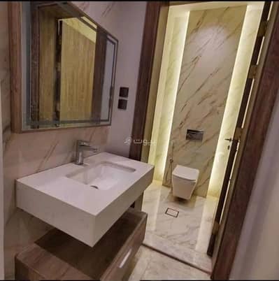 2 Bedroom Apartment for Rent in Jeddah, Western Region - 4 Rooms Apartment For Rent, Al Nozha, Jeddah