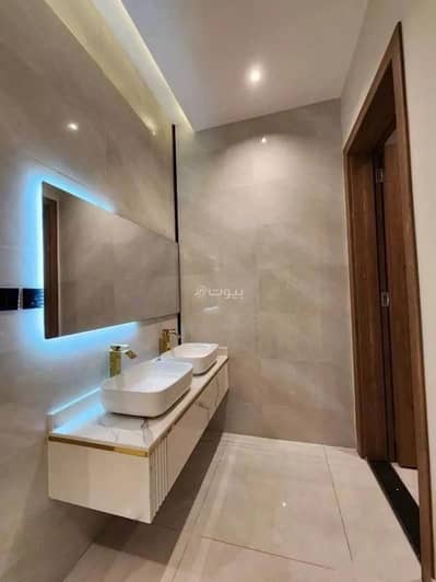 6 Bedroom Apartment for Sale in Jeddah, Western Region - 6 Room Apartment For Sale in An Naseem, Jeddah