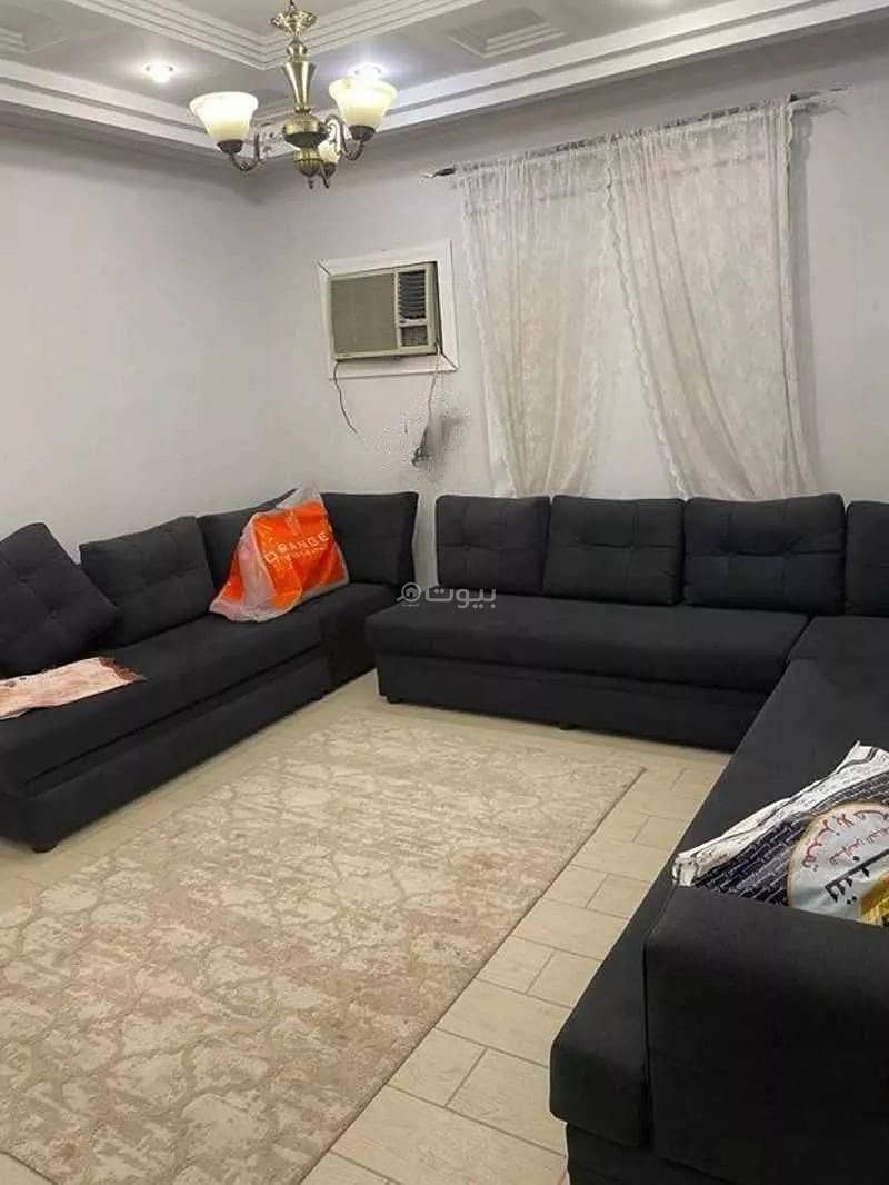 4 Room Apartment For Sale - Al Manar, Jeddah