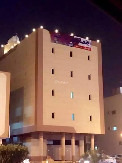 استوديو 1 غرفة نوم للايجار في الخرج، منطقة الرياض - استوديو للإيجار في الخرج، الرياض