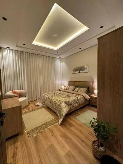 1 Bedroom Studio for Rent in Riyadh, Riyadh Region - Studio for Rent in Al Malqa, Riyadh