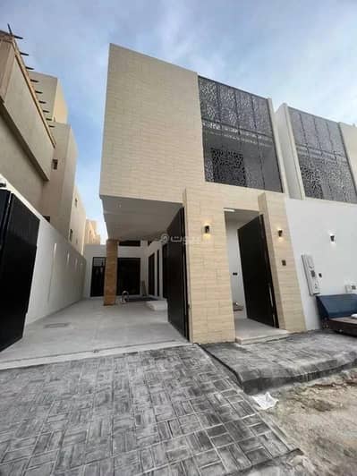 7 Bedroom Villa for Sale in Riyadh, Riyadh - 7 Room Villa for Sale in Al Aarid, Riyadh