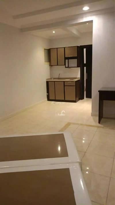 1 Bedroom Studio for Rent in Riyadh, Riyadh Region - Studio For Rent in Al Quds, Riyadh