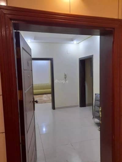 4 Bedroom Apartment for Rent in Jeddah, Western Region - 4 Bedroom Apartment For Rent, Al Manar, Jeddah