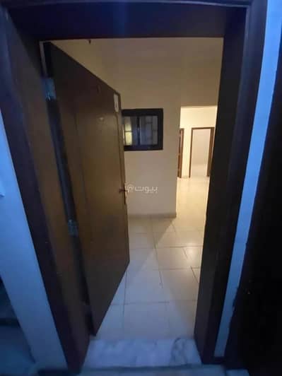 2 Bedroom Apartment for Rent in Jeddah, Western Region - 2 Rooms Apartment For Rent, Al Bawadi, Jeddah