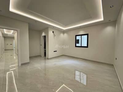 9 Bedroom Villa for Sale in Riyadh, Riyadh - Villa for sale with an area of 450 in Al Ramal