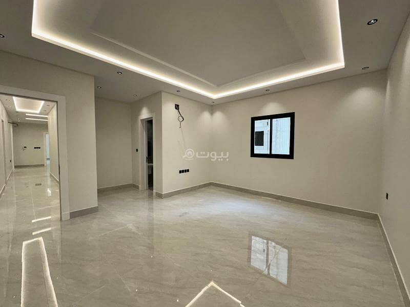 Villa for sale with an area of 450 in Al Ramal