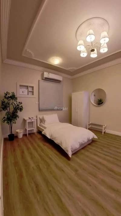 1 Bedroom Studio for Rent in Riyadh, Riyadh Region - Studio For Rent in Al Yarmuk, Riyadh