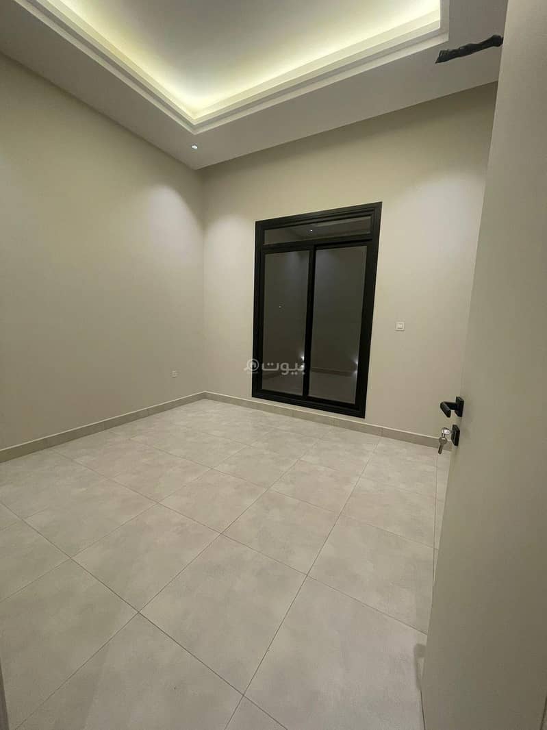 2 bedroom apartment for rent on Abi Omar bin Al-Ala Street, Riyadh