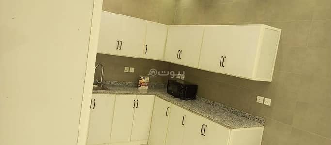2 Bedroom Apartment for Rent in Riyadh, Riyadh Region - 4 Room Apartment For Rent in Al Riyadh, Al Salimaniya