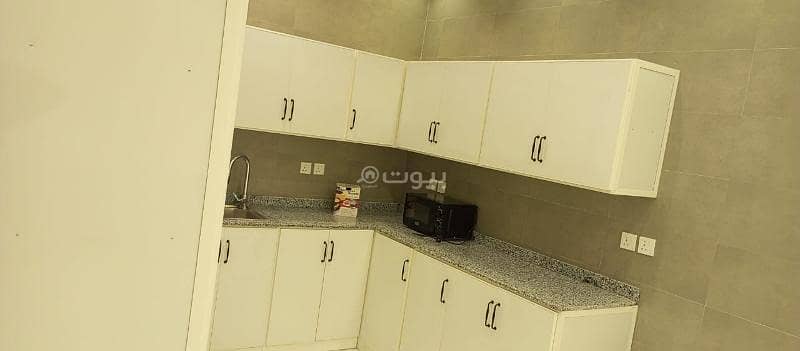 4 Room Apartment For Rent in Al Riyadh, Al Salimaniya
