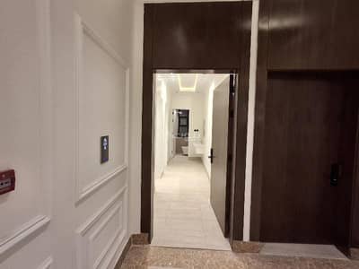 فلیٹ 4 غرف نوم للبيع في الرياض، منطقة الرياض - 3 bedroom apartment for sale on 487 Street, Riyadh