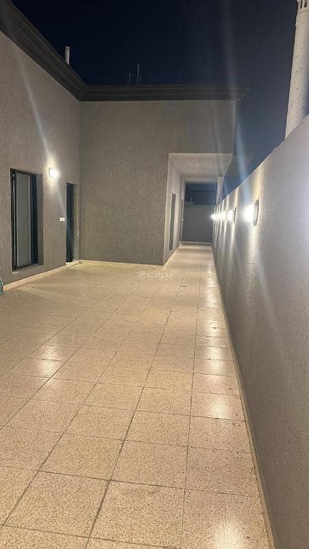 Penthouse for sale in Al Faisaliah in Jeddah very special location