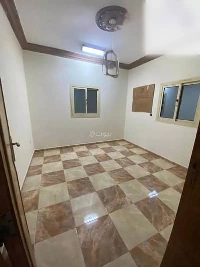 1 Bedroom Apartment for Rent in Jeddah, Western Region - 1 Bedroom Apartment For Rent, Al Safa Street, Jeddah