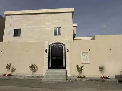 7 Bedroom Villa for Rent in Riyadh, Riyadh Region - 9-Room Villa for Rent in Irqah, Riyadh