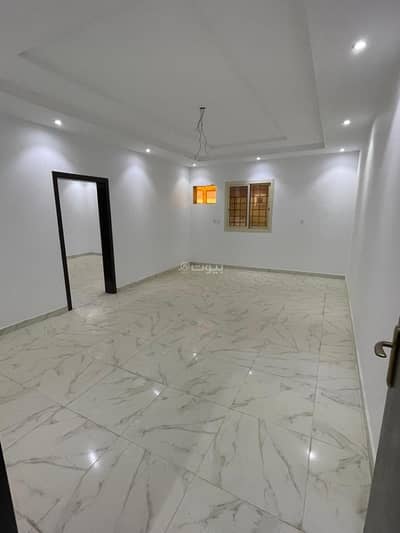 5 Bedroom Apartment for Sale in Jida, Makkah Al Mukarramah - null