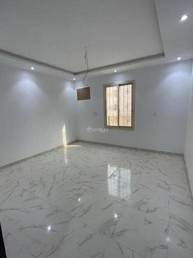 5 Bedroom Flat for Sale in Jeddah, Western Region - Luxurious and elegant apartments for ownership