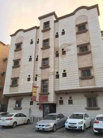 1 Bedroom Studio for Rent in Dammam, Eastern Region - Studio For Rent in Al Athir, Al Dammam