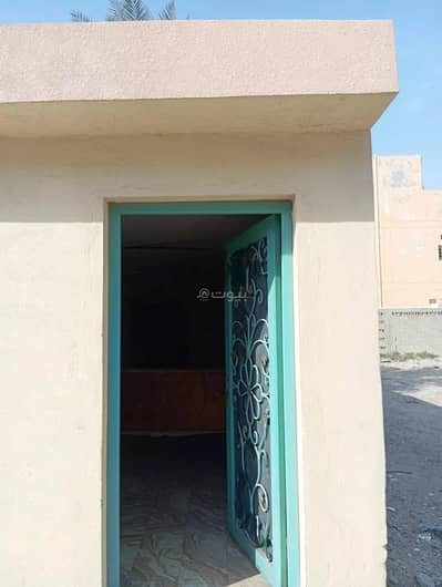 1 Bedroom Studio for Rent in Aldammam, Eastern - Studio For Rent in Ibn Khaldoun, Al Dammam