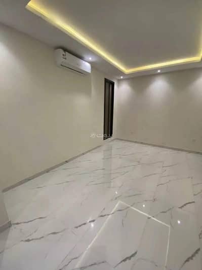 1 Bedroom Flat for Rent in Riyadh, Riyadh - 3 Rooms Apartment For Rent in Al Malqa, Riyadh
