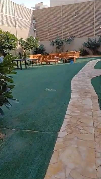 7 Bedroom Villa for Sale in Riyadh, Riyadh Region - 12-Room Villa For Sale in Al Khaleej, Riyadh