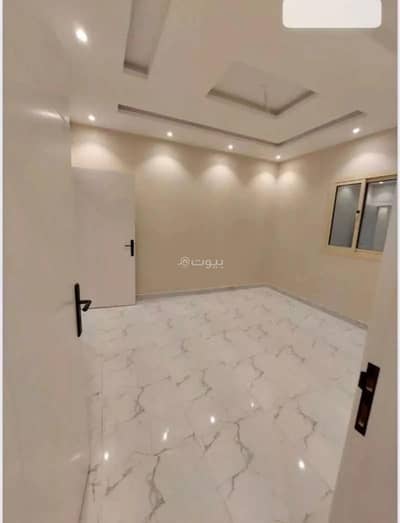 4 Bedroom Apartment for Sale in Jida, Makkah Al Mukarramah - 4 Rooms Apartment For Sale in Al Wahe, Jeddah