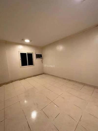 1 Bedroom Studio for Rent in Dammam, Eastern Region - Studio Apartment For Rent in Al Athir, Al Dammam