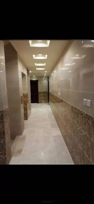 5 Bedroom Flat for Rent in Jida, Makkah Al Mukarramah - 5 Room Apartment For Rent, Al-Safa District, Jeddah