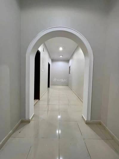 فلیٹ 3 غرف نوم للايجار في جدة، المنطقة الغربية - شقة 3 غرف للإيجار, السلامة, شارع علي السجلماسي، جدة
