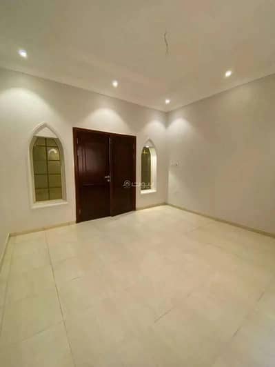 شقة 4 غرف نوم للايجار في جدة، المنطقة الغربية - شقة 4 غرف للإيجار، الصالحية, شارع جعفر بن عباس بن صديق، جدة