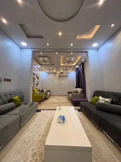 3 Bedroom Villa for Sale in Riyadh, Riyadh Region - 4 Rooms Villa For Sale in Al Rimal, Riyadh