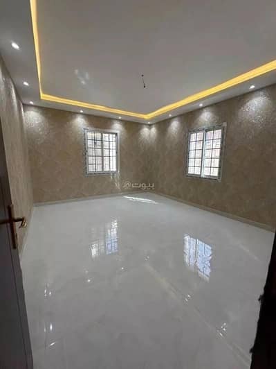 3 Bedroom Apartment for Rent in Jeddah, Western Region - 3 Rooms Apartment For Rent in Al Bashaer, Jeddah