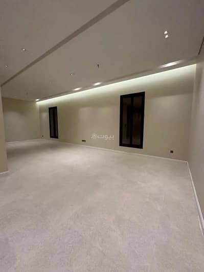 3 Bedroom Apartment for Rent in Jida, Makkah Al Mukarramah - 3 Rooms Apartment For Rent on Yusuf Al-Qadi Street, Jeddah