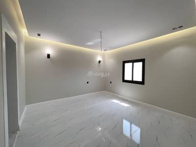5 Bedroom Flat for Sale in Jeddah, Western Region - Apartment for sale in Al Salamah district, Jeddah