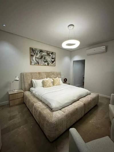 1 Bedroom Studio for Rent in Jeddah, Western Region - Studio For Rent in 
Al Faisaliyah
, Jeddah