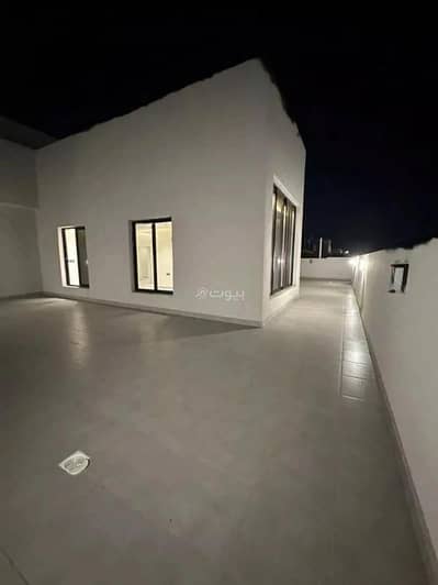 7 Bedroom Flat for Rent in Jeddah, Western Region - 7 Rooms Apartment For Rent, Suleiman Bin Hamza Street, Jeddah