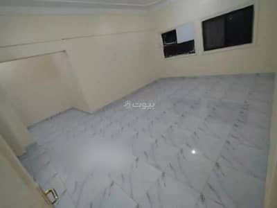 3 Bedroom Apartment for Rent in Jeddah, Western Region - 3 Room Apartment For Rent, Mishrifah District, Jeddah