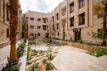 شقة 3 غرف نوم للبيع في الرياض، منطقة الرياض - Very luxurious apartment for sale
