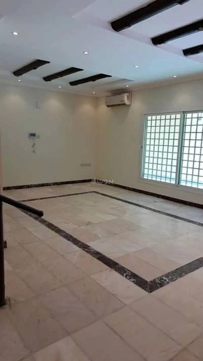 11 Bedroom Villa for Rent in Riyadh, Riyadh Region - 12 Rooms Villa For Rent in Al Tel, Al Ghadeer, Riyadh