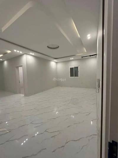 5 Bedroom Apartment for Sale in Jeddah, Western Region - 5 Rooms Apartment For Sale on Street 20, Jeddah